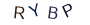 4c111e94583eb9b12477d5e394cdce01