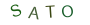0eb553e6909f4b8e940ea4b3523819d3
