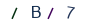 6f99f9d2b26c208fa916fba2d8174da5