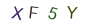 f50d6290781767b04085e4b6f994f206