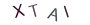f614203b279b98eadac9e9f016054599