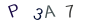 9ad5d5e9c91977dd52cfda20ad0ba4a1