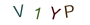 1d213fd4b741d8ce93f1b5120bc4a46c