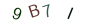 58e4fb6a9f50052ff3d82a75d43cbbc8