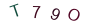 16b85aa9743a072096a8a2e8235e8138