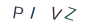 aa1b98d66138c1241512d3e828b2810f