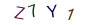 250488ec87c20a95de40ca7fafad6d2e