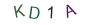 2af5e02390c9d3e399f9719cebae2d33