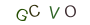 c71189dc114128c24e3fc960a5c425f0