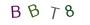 9a2a2f256dc8047c54194736e3e4101a