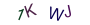 ac39001c36e3a3859cb158d26964bca8