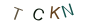 a2f1c8cfb31ad1bbe5ed940744612c05