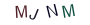 4c2546f14fce19de513d5045a2e00916