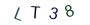 60e250c49b09859b0122060e0d696236