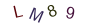c729947dfdbae5b4ba52907f82b4b453