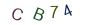 5532c4ebd2ca79b19c3f9967c1bbfb7c