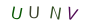 5215cddb10ddbe3722976ba5705ac4e1