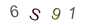 1c1f5e15b369df5efe45871f87cccca5