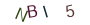 1d14b3255399eedd659e4df055913c4b