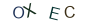 6eb1e7d2213de4e021094304da814745