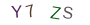 6b3aa6fa38120447e8ec09426ce255fa