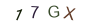 e83341237816ca3aa78700af8a4488ba