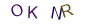2731108645ed8adc7589aa7b51ca9b0c
