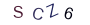 c024c5447922b4f42b5f55f122f9f689
