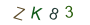 4b66e4bf9bc96d0277f0ba7cbd2ff8f1