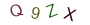 1d3c561b229ee55e8c0cb9fab24f276f