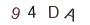 1f127aec09a4972f7bba49fee3571f42