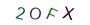 f436acd04d87a39627dd987580d55189