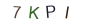 ffc4d2caa8e91db7fa91ce44f4ed64b2