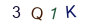 1288822c6ee134e89ab85681959e2981