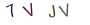 ab7d4794c57dbd741e0c55093e194aab