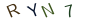 5206fc6963014fc3948d1ce9218f9df5