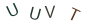 f11610977d8e26fcb7f43159f724f742