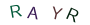 c20cb2fc1e77b3fdc2571c7ce84df085