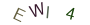 3c438fa6ef1e23cced52a9ff6f6a9adb