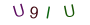 2ecc5dca3c724fb27ac7f747b45cadcd
