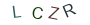 c7def1fdd3642e3c4c9fb47f17ed5fec