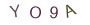 aa679f3243d2e04525d208012ea73c8a