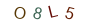 c63caaf032f3d2c78ab68f00b19dba20
