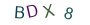 77b5425be4c115ca76eb282b2affcc09