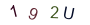 e38013184fe3408113ecbc816cad7ef0
