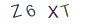 ecdf26b2a68f090190f9deabfb0d4489