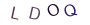 2aab81aeb204f4153fb0aa8004971d13