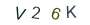7fffd21dae544e8e5fdc92c2ca4b2c01