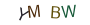 3f2da0f1676513eaf522bdbbfd13ef28