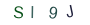 3a1b6777daa48ec1d1f4d82f0f73841e